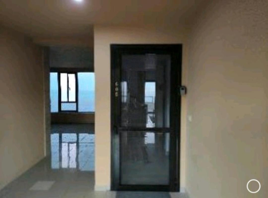 Full Apartment With Panoramic View Of Hurghada Exterior foto